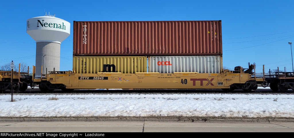 DTTX 56945